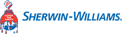 Sherwin Williams Logo